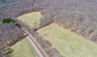 Lot 2 Doig Hollow Road, Andes, NY 13731