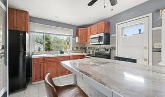 4705 LINCOLN Ave, Beltsville, MD 20705