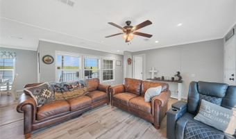 11524 SE HERBERT Ave, Arcadia, FL 34266