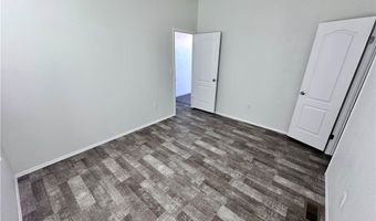 445 Steiger Dr, Bullhead City, AZ 86442