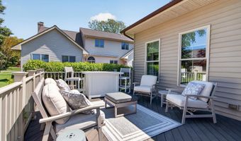 29390 SPY GLASS Ln, Dagsboro, DE 19939
