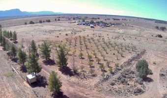 6484 S COYOTE, Apple Valley, UT 84737