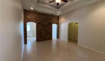 363 Pine Creek St, Alamo, TX 78516