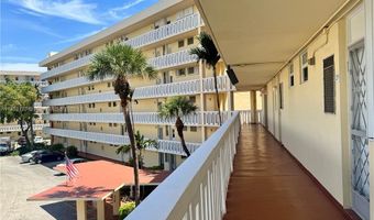 2980 Point East Dr D310, Aventura, FL 33160