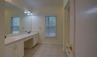 2011 Bailey Rd SE, Aragon, GA 30104