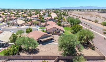 2715 N 122ND Dr, Avondale, AZ 85392