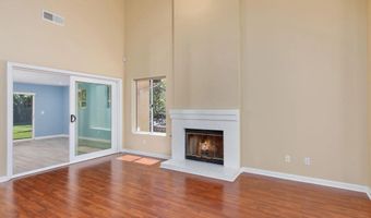 1924 Sagewood, Oceanside, CA 92056