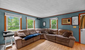 409 Church Hill Rd, Augusta, ME 04330