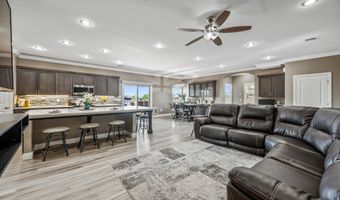 2235 E CODY St, Apache Junction, AZ 85119