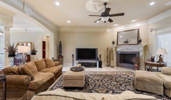 1606 HILLDALE, Alexander, AR 72002