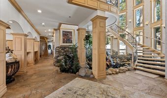 969 Fairview Blvd, Incline Village, NV 89451