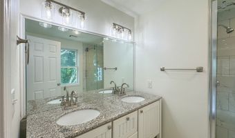 212 W 6th St 212, Boston, MA 02127