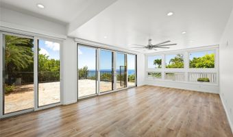 771 Kaulana Pl, Honolulu, HI 96821