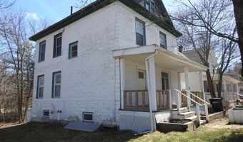 29 Princeton St, Bangor, ME 04401