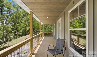 73 Rocking Porch Rd, Asheville, NC 28805