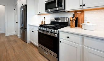 818 Accolade Loop, Belgrade, MT 59714