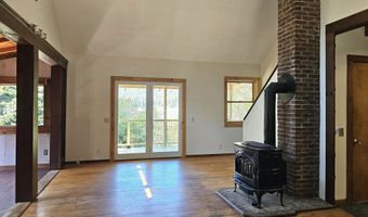154 Reed Rd, Athens, VT 05143