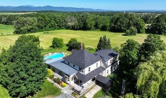 1104 Grandey Rd, Addison, VT 05491