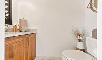 438 E Bay Ave 3, Barnegat, NJ 08005