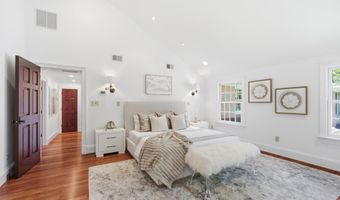 1337 KINGSTON Ave, Alexandria, VA 22302