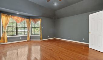 2204 Northridge Dr, Arkadelphia, AR 71923