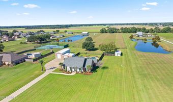 8326 Sidney Gautreaux Rd, Abbeville, LA 70510