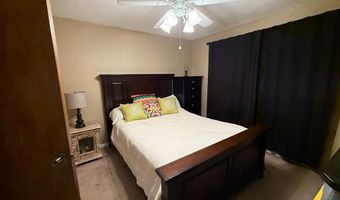 944 Denton Trl NW, Brookhaven, MS 39191