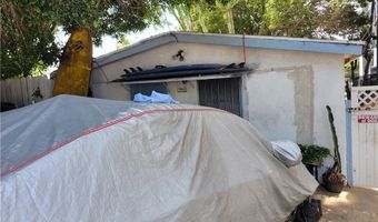 7401 W Manchester Ave, Los Angeles, CA 90045