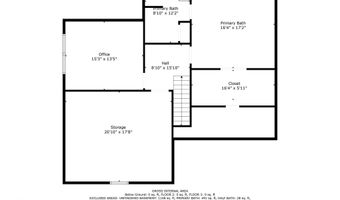 32 Gypsum Ln 30, Chester, NH 03036