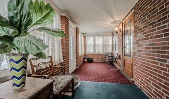 200 HARVEY Rd, Claymont, DE 19703