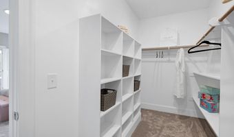 426 Tintern Ln, Apex, NC 27523