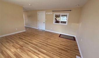 847 Airport Rd 4, Breckenridge, CO 80424