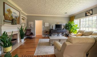 809 Lamar, Bainbridge, GA 39819