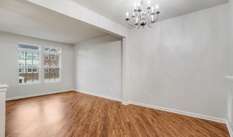41758 CYNTHIA Ter, Aldie, VA 20105