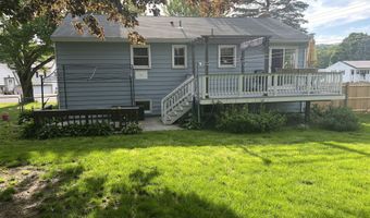 47 Robin St, Bristol, CT 06010