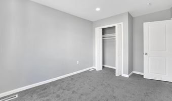 1618 16TH St SE, Washington, DC 20020