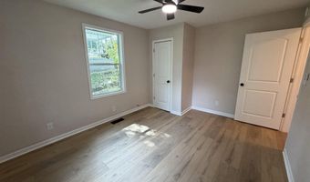 408 OAK Ln, Anniston, AL 36206