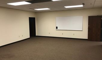 900 Trail Ridge Rd 2Nd Floor, Aiken, SC 29803