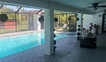 925 NE 18th, Belle Glade, FL 33430