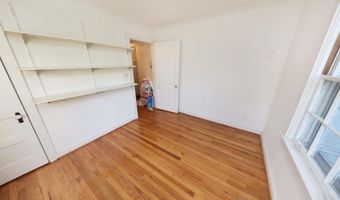 824 MAPLEWOOD Ave, Anniston, AL 36207