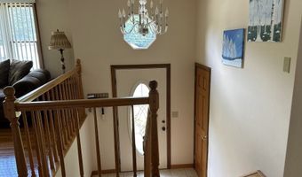 1085 N Street Ext, Agawam, MA 01030