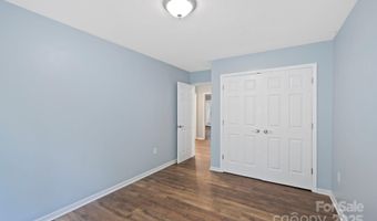 21 Moriah Ln, Asheville, NC 28803