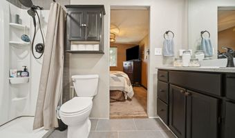 314 W Garfield St, Argonia, KS 67004