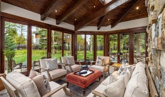 215 Royal Tiger Rd, Breckenridge, CO 80424