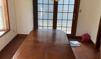 18 Finnin Rd, Allegheny Twp., PA 15068