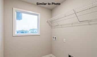 25087 Bluebird Cir, Adel, IA 50003