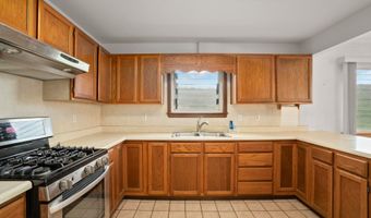 3360 WAWAE Rd, Kalaheo, HI 96741