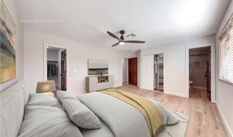 1905 Sur Este, Henderson, NV 89123