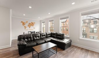 43420 STONEWOOD CROSSING Ter, Ashburn, VA 20148