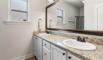 17831 Waterloo Dr, Baton Rouge, LA 70817
